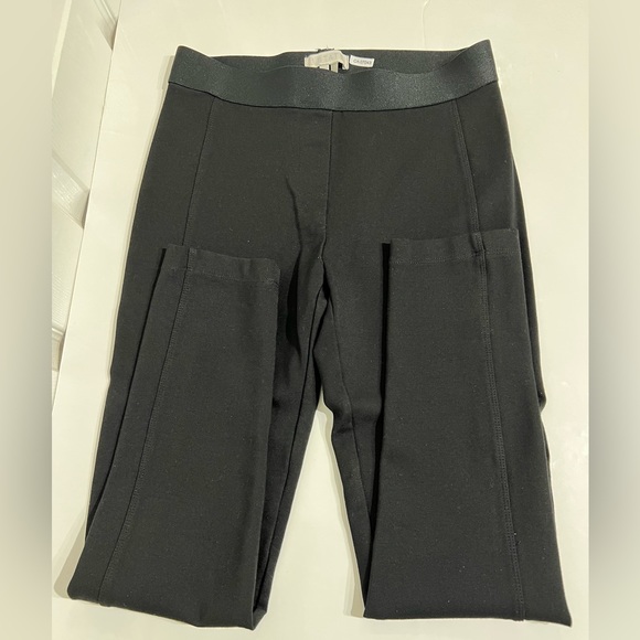 1. STATE   Leggings size S - Picture 6 of 8